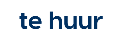 Te huur: Tramstraat 60 - 110 - 112 Katwijk